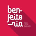 Benfeitoria