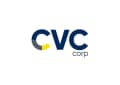 CVCCORP