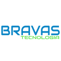 Bravas Tecnologia