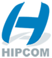 Hipcom Informatica