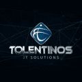 Tolentinos