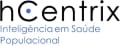 hCentrix