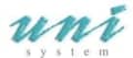 Unisystem Consultoria