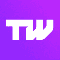 TwoWeb Digital