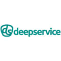 Deepservice