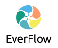 Everflow Tecnologia