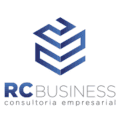 RC Business