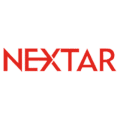 NEXTAR, Tecnologia de Software