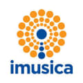 iMusica