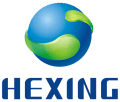 Hexing Brasil Ltda