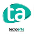 Tecnoarte Informática