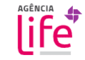 Agência Life