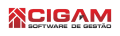 Cigam Software Corporativo