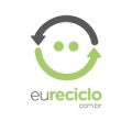 eureciclo