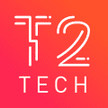 T2 TECH