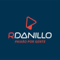 RDANILLO DESENVOLVIMENTO HUMANO