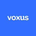 Voxus