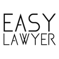 Easy Lawyer