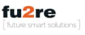 Fu2re Smart Solutions