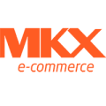 MKX e-commerce