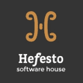 Hefesto Software House