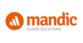 Mandic Cloud Solution