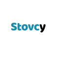 Stovcy Digital