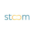 Stoom - Soluções em E-commerce