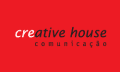 CREATIVE HOUSE COMUNICAÇÃO