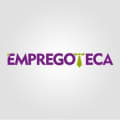 Empregoteca