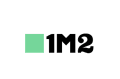 1M2