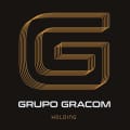 Grupo Gracom 