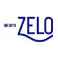 Grupo Zelo