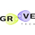 Groove.Tech