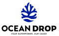 Ocean Drop 