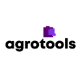 Agrotools