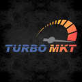 Turbo MKT