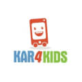 Kar4kids