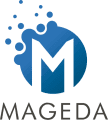 MAGEDA