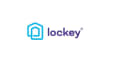 Lockey