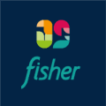 Fisher