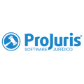 ProJuris