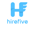 HireFive