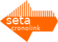 Seta Cronolink