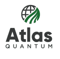 Atlas Quantum