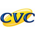 cvc digital