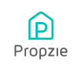 Propzie Tecnologia Imobiliária Ltda.