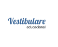 Vestibulare Educacional