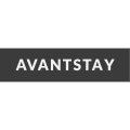 AvantStay