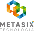 Metasix Tecnologia